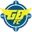 Logo Xuân Thiện Phú Thọ