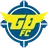Logo Xuân Thiện Phú Thọ