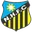 Logo EC Novo Horizonte