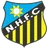 Logo EC Novo Horizonte