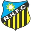 Logo EC Novo Horizonte