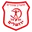 Logo Hapoel Yarka
