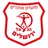 Logo Hapoel Yarka