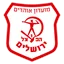 Logo Hapoel Yarka
