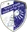 Logo Kiryat Haim