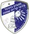 Logo Kiryat Haim