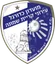 Logo Kiryat Haim