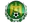Logo Lozova