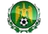 Logo Lozova