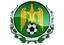 Logo Lozova