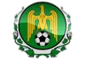 Logo Lozova