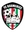 Logo FK Budmerice