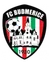 Logo FK Budmerice