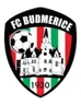 Logo FK Budmerice