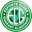 Logo Guarany U20