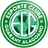 Logo Guarany U20