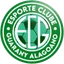 Logo Guarany U20