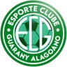 Logo Guarany U20
