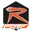 Logo Racing Power W