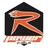 Logo Racing Power W