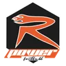 Logo Racing Power W