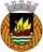 Logo Rio Ave W