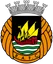 Logo Rio Ave W