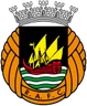 Logo Rio Ave W
