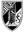 Logo Vitoria Guimaraes W