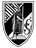 Logo Vitoria Guimaraes W
