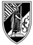Logo Vitoria Guimaraes W