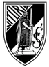 Logo Vitoria Guimaraes W