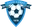 Logo Tefik Canga