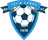Logo Tefik Canga