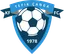 Logo Tefik Canga