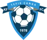 Logo Tefik Canga