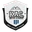 Logo KAC Soccer