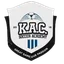 Logo KAC Soccer