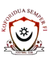 Logo Koforidua