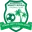 Logo Mighty Royals