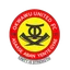 Logo Okwawu