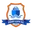 Logo Port City