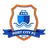 Logo Port City
