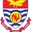 Logo UCC Youngsters