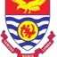 Logo UCC Youngsters