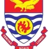 Logo UCC Youngsters