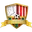 Logo VC Warriors