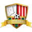 Logo VC Warriors