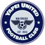 Logo Yapei
