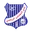 Logo Al Tadamon SC